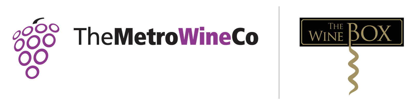 The Metro Wine Co